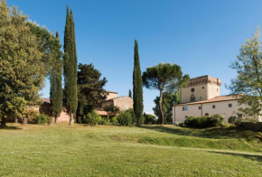 Bioagriturismo il cerreto Pomarance